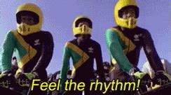 cool runnings gif|running cartoon gif transparent.